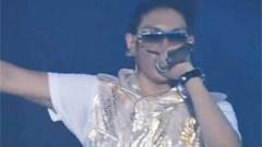 一天一天 BIGBANG STAND UP TOUR&#