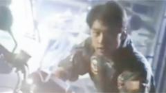 愿你今晚別離去