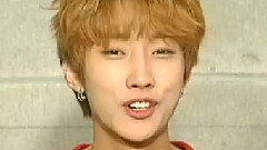 Mnet WIDE 演藝新聞