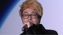 李默然新歌發布會