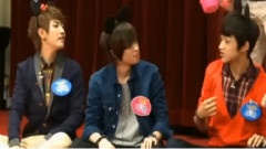 MBC Music 紅了Brother EP02