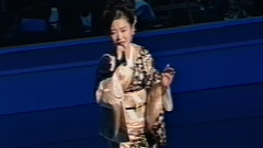 戀挽歌