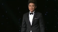 小柯迷亂