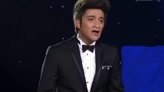 我告訴你我不會走開