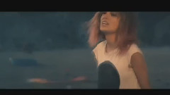 I Knew You Were Trouble 終極混音版