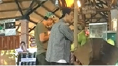 Gikwang In VN