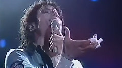 Bad Tour Tokyo