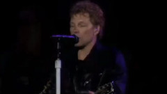 Someday I'll Be Saturday Night