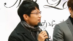韓劇<來自星星的你>