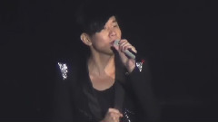記得