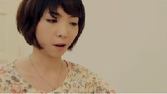 心淚