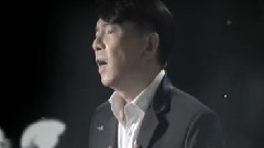 轉眼一瞬間