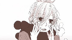 Nico - 病名戀ワズライ