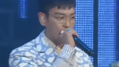 2006-2012年出道名曲精選Rap合集