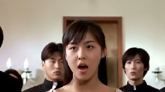 請給我女人