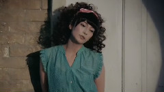 戀の魔力