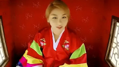 JTBC 偉大的嫁人 Ailee Cut