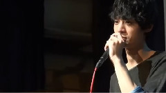 結束簽名