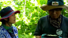 叢林的法則 下周預告