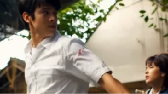?????????????????????