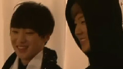 WINNER TV BigBang Cut