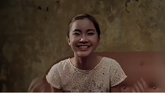 ????????? The shortfilm