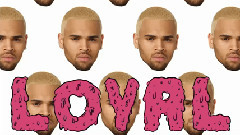 Loyal (East Coast Version) 試聽版