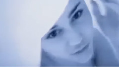 Adore You 預告