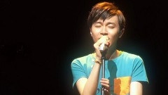小時候