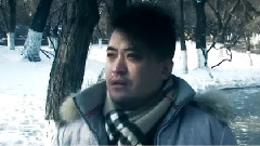 愛卻沒有了你