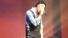 Feeling NEVER STOP DREAMING CONCERT