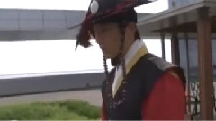李準基的