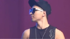 Northface Talk Concert