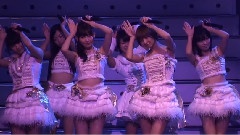 ファースト?ラビット TDC