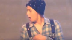 Fantastic Baby Never Stop Dreaming Concert