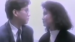 半夢半醒