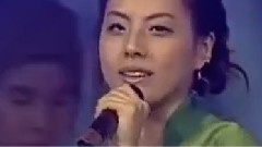 女人希望男人做的11項