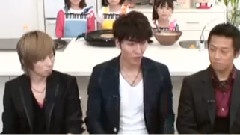 COOK音樂 12/07/07