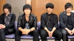 Because... I am CDTV
