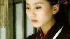 遙遠的旅途