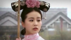 一念執著