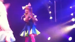 PONPONPON Japan Expo 飯拍版