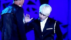 Mr.Simple