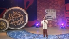 蘇韻流芳