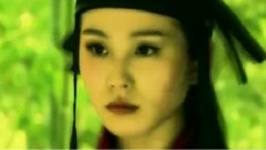 我愿愛
