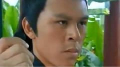 小草與玫瑰