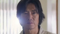 日劇<美雨>片尾曲