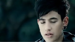 討厭你想念的人