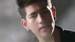 你是否曾愛過我