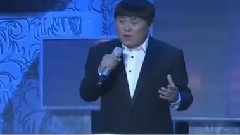 今夜無人入眠